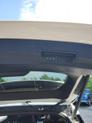 Thumbnail of 2025 White Ford Explorer