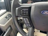 Thumbnail of 2018 Ingot Silver Metallic Ford F-150