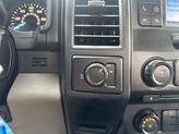 Thumbnail of 2018 Ingot Silver Metallic Ford F-150