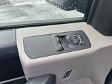 Thumbnail of 2018 Ingot Silver Metallic Ford F-150
