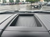 Thumbnail of 2018 Ingot Silver Metallic Ford F-150