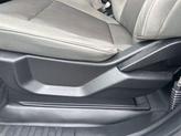 Thumbnail of 2018 Ingot Silver Metallic Ford F-150