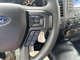 Thumbnail of 2018 Ingot Silver Metallic Ford F-150