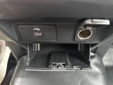 Thumbnail of 2018 Ingot Silver Metallic Ford F-150