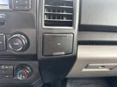 Thumbnail of 2018 Ingot Silver Metallic Ford F-150