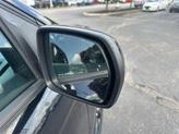 Thumbnail of 2022 Agate Black Metallic Ford Edge