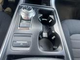Thumbnail of 2022 Agate Black Metallic Ford Edge