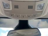 Thumbnail of 2022 Agate Black Metallic Ford Edge