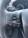 Thumbnail of 2025 Oxford White Ford Transit-350