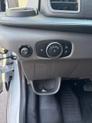 Thumbnail of 2025 Oxford White Ford Transit-350