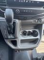 Thumbnail of 2025 Oxford White Ford Transit-350