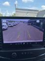 Thumbnail of 2025 Oxford White Ford Transit-350