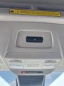 Thumbnail of 2025 Oxford White Ford Transit-350