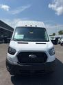 Thumbnail of 2025 Oxford White Ford Transit-350
