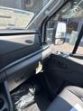 Thumbnail of 2025 Oxford White Ford Transit-350