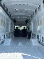 Thumbnail of 2025 Oxford White Ford Transit-350