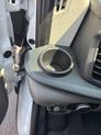 Thumbnail of 2025 Oxford White Ford Transit-350