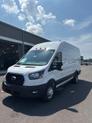 Thumbnail of 2025 Oxford White Ford Transit-350
