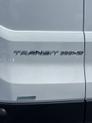 Thumbnail of 2025 Oxford White Ford Transit-350