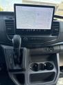 Thumbnail of 2025 Oxford White Ford Transit-350