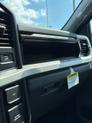 Thumbnail of 2025 Oxford White Ford F-350