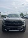 Thumbnail of 2025 Green Ford F-150