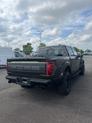 Thumbnail of 2025 Green Ford F-150