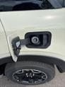 Thumbnail of 2025 Desert Sand Ford Bronco Sport