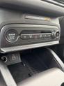 Thumbnail of 2025 Desert Sand Ford Bronco Sport