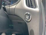 Thumbnail of 2024 Burgundy Velvet Metallic Tinted Clearcoat Ford Edge