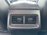 Thumbnail of 2024 Burgundy Velvet Metallic Tinted Clearcoat Ford Edge