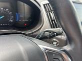 Thumbnail of 2024 Burgundy Velvet Metallic Tinted Clearcoat Ford Edge
