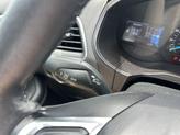 Thumbnail of 2024 Burgundy Velvet Metallic Tinted Clearcoat Ford Edge