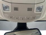 Thumbnail of 2024 Burgundy Velvet Metallic Tinted Clearcoat Ford Edge