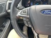 Thumbnail of 2024 Burgundy Velvet Metallic Tinted Clearcoat Ford Edge