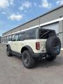 Thumbnail of 2025 Desert Sand Ford Bronco