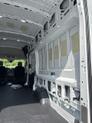 Thumbnail of 2025 Oxford White Ford Transit-350