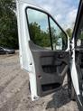 Thumbnail of 2025 Oxford White Ford Transit-350