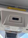 Thumbnail of 2025 Oxford White Ford Transit-350