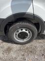 Thumbnail of 2025 Oxford White Ford Transit-350
