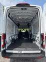 Thumbnail of 2025 Oxford White Ford Transit-350