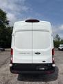 Thumbnail of 2025 Oxford White Ford Transit-350