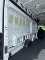 Thumbnail of 2025 Oxford White Ford Transit-350