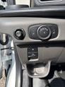 Thumbnail of 2025 Oxford White Ford Transit-350