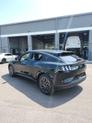 Thumbnail of 2025 Shadow Ford Mustang Mach-E