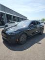 Thumbnail of 2025 Shadow Ford Mustang Mach-E