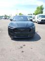 Thumbnail of 2025 Shadow Ford Mustang Mach-E