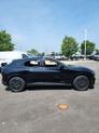 Thumbnail of 2025 Shadow Ford Mustang Mach-E