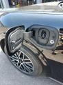 Thumbnail of 2025 Shadow Ford Mustang Mach-E