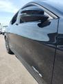 Thumbnail of 2025 Shadow Ford Mustang Mach-E